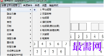 1716034270237921.png image.png