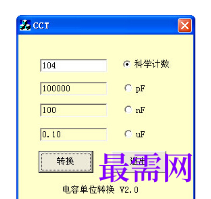 1716034402484952.png image.png