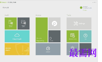 1716034593746353.png image.png