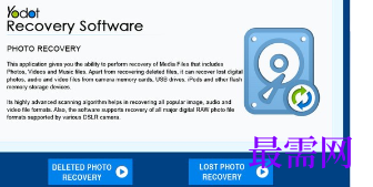 1716034712184518.png image.png