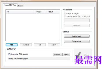 1716034726936517.png image.png