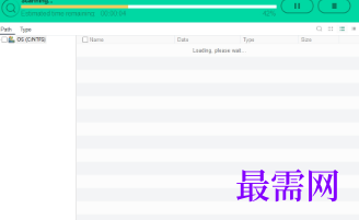 1716034831351731.png image.png