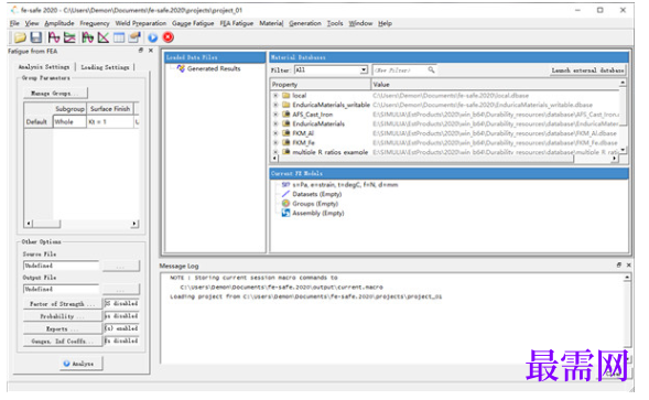 1716036625131415.png image.png