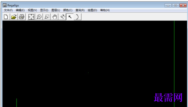 1716037096110714.png image.png