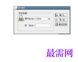 1716037287294973.png image.png