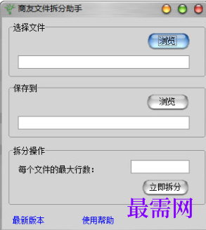 1716037435309526.png image.png