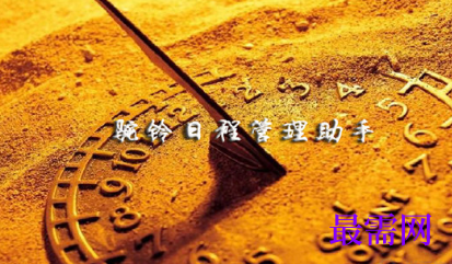 1716037799392867.png image.png