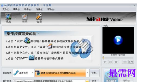 1716038659889095.png image.png