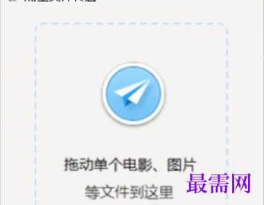 1716038725962401.png image.png
