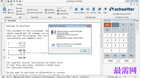 1716039079121954.png image.png