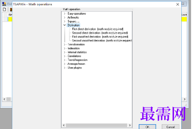 1716039980145822.png image.png