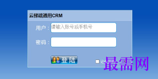 1716040000431413.png image.png