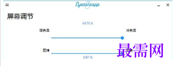 1716040864606653.png image.png