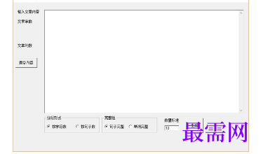 1716040969599489.png image.png