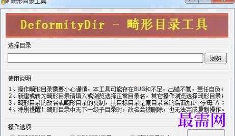 1716041373461875.png image.png