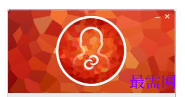 1716041545139418.png image.png