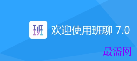 1716042079283859.png image.png