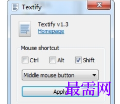 1716042176619491.png image.png