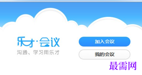 1716042904862414.png image.png