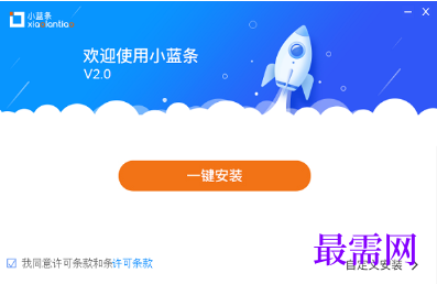 1716043030883224.png image.png