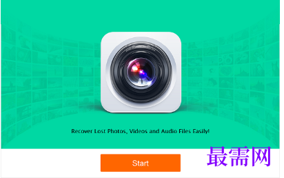 1716043109998499.png image.png