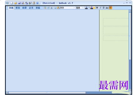 1716043696264180.png image.png