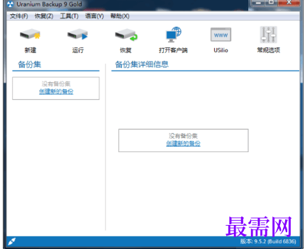1716044176934981.png image.png