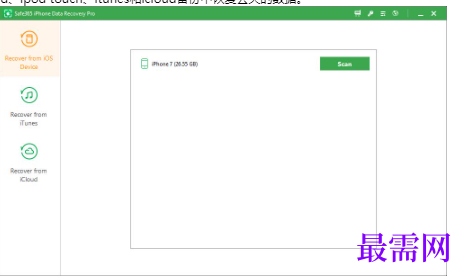 1716044592403862.png image.png