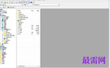 1716044906943319.png image.png