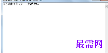 1716044920238700.png image.png