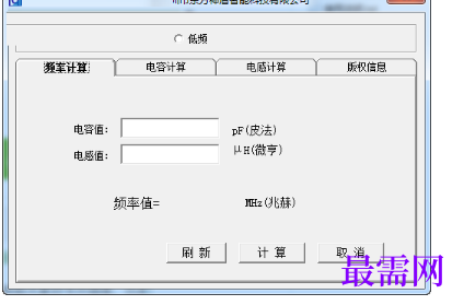 1716095583227730.png image.png