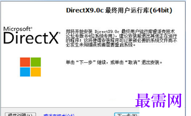 1716095610366755.png image.png