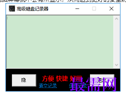 1716096473682280.png image.png