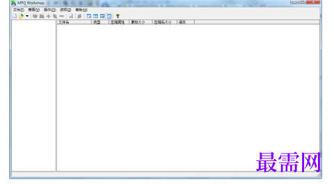 1716096945333742.png image.png