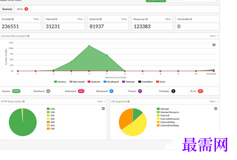 1716097120515053.png image.png