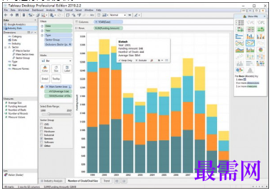 1716097172902152.png image.png