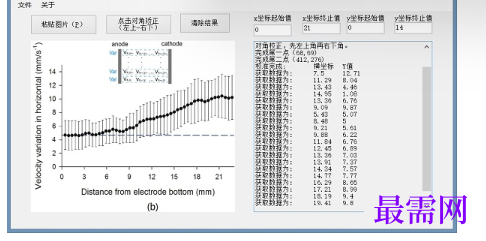 1716097808963288.png image.png