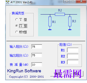 1716097969526987.png image.png