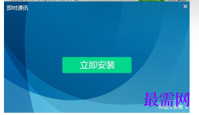 1716098000189218.png image.png
