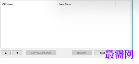 1716098022181484.png image.png