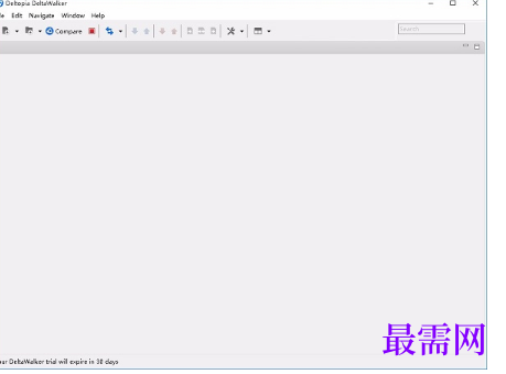 1716098691478133.png image.png