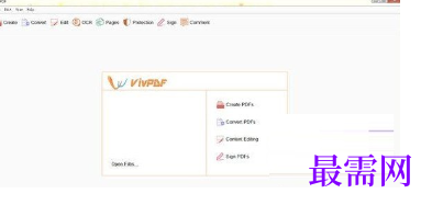 1716098809471917.png image.png