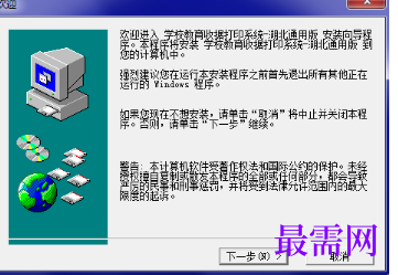1716099105277200.png image.png