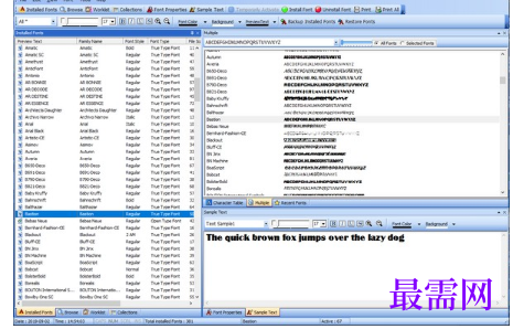 1716101476169890.png image.png