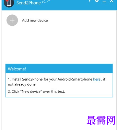 1716105041432651.png image.png