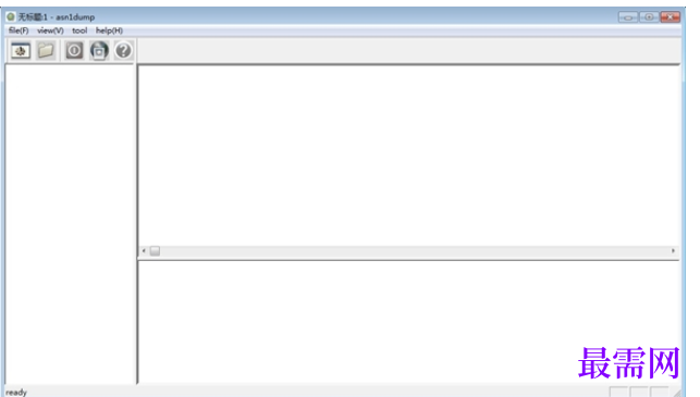 1716105298584066.png image.png