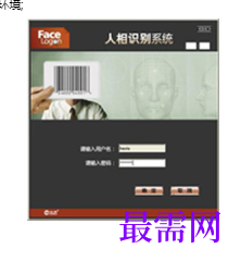 1716105792783610.png image.png