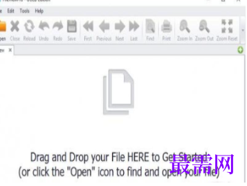 1716106496300752.png image.png