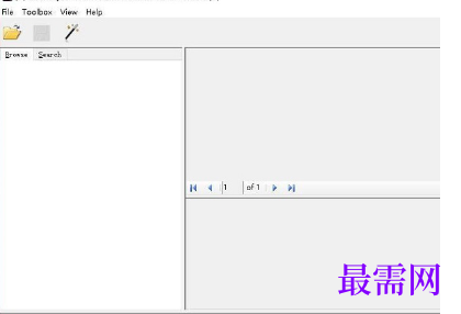1716107125657375.png image.png