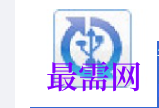 1716107265668840.png image.png